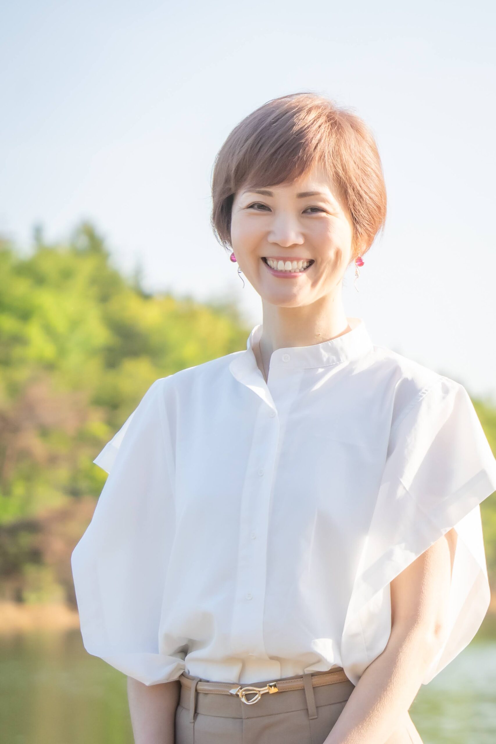 講師画像
